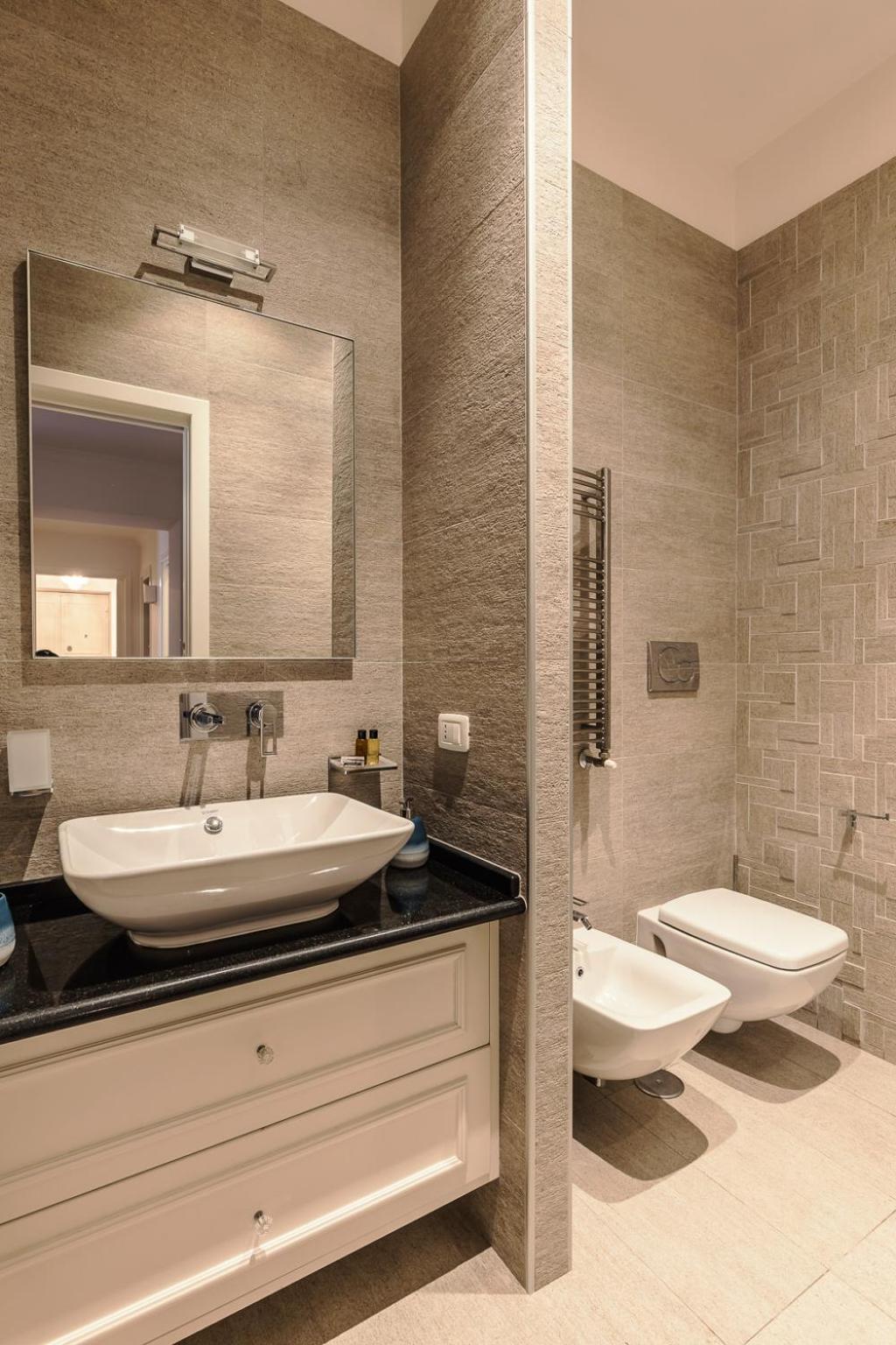 Saint John Loft Apartment Rome Exterior photo